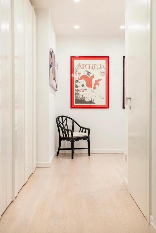 Apartamento Romeo's House Nel Centro Storico Di - Free Parking Verona