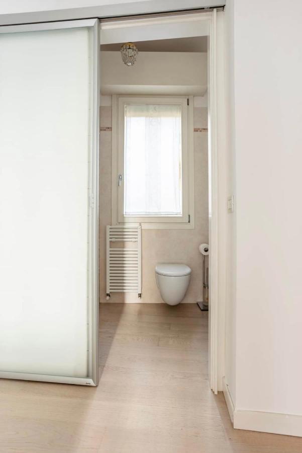 Apartamento Romeo's House Nel Centro Storico Di - Free Parking *
