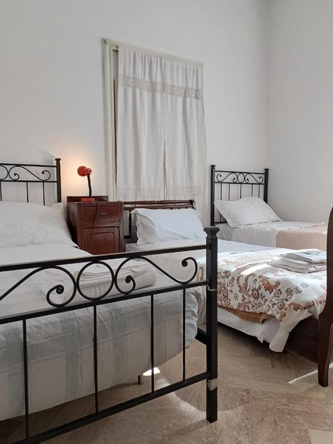 Mavipagi Bed & Breakfast Verona