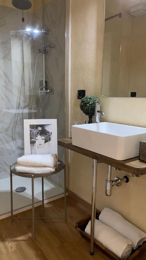 La Romantica Apartamento Verona