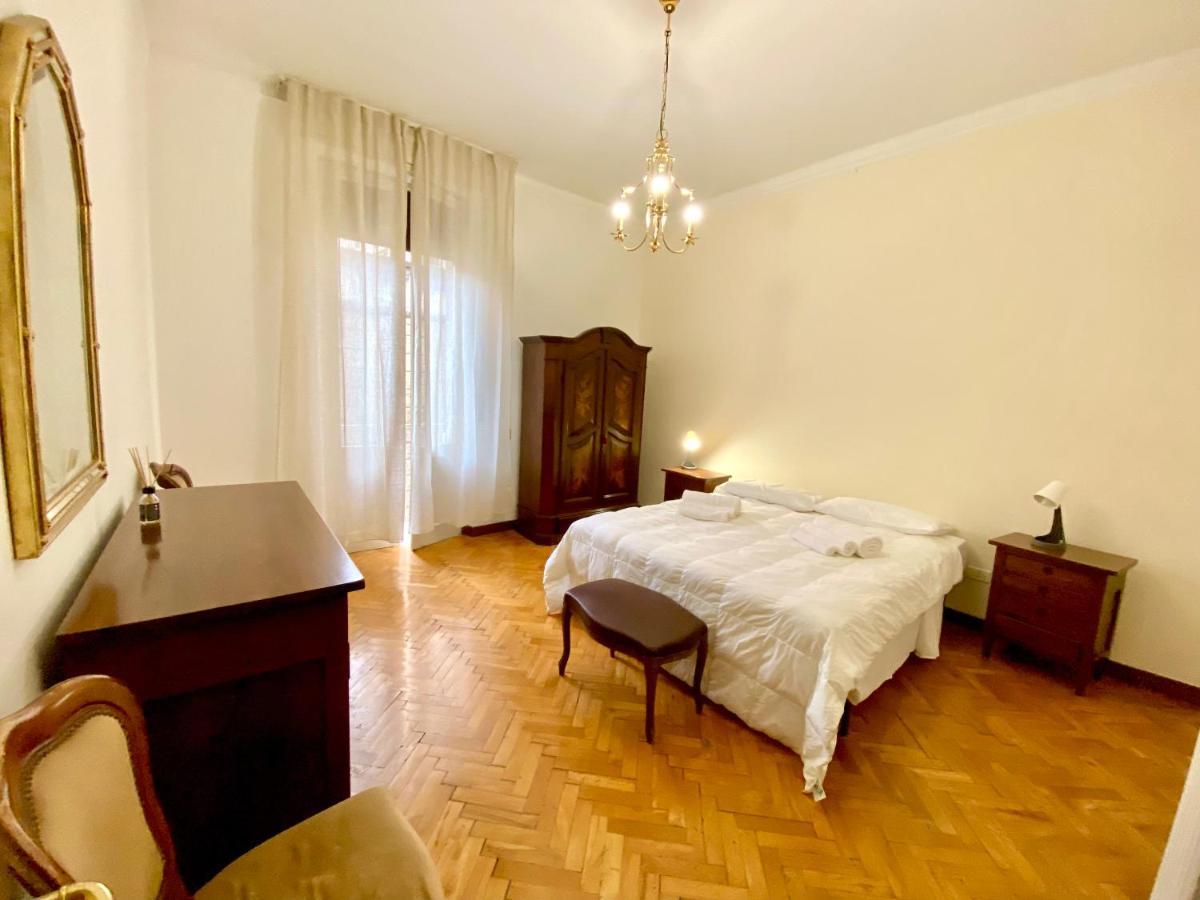 Appartamento Dai Nonni Verona
