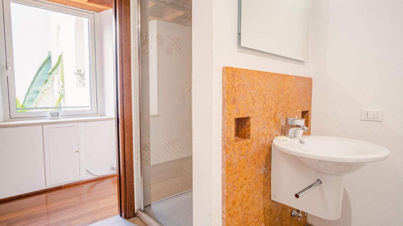 Residenza Corte Carnesali - Italian Homing * Verona