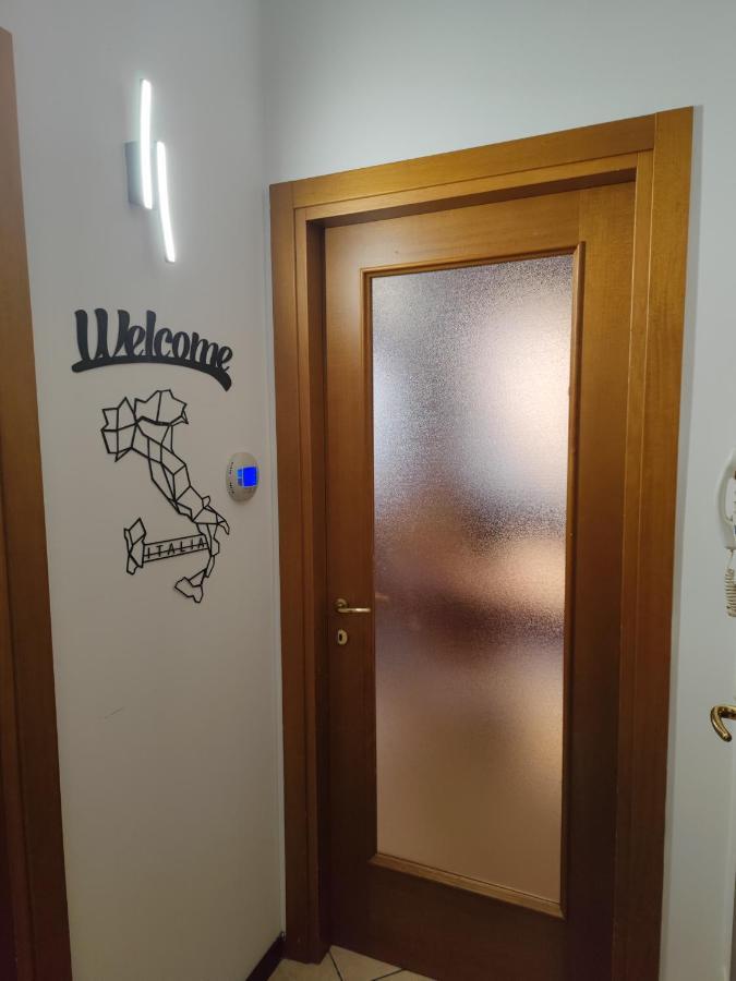 Appartamento Casa Emily