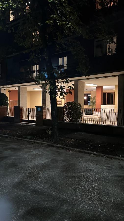 Apartamento Veroniamo