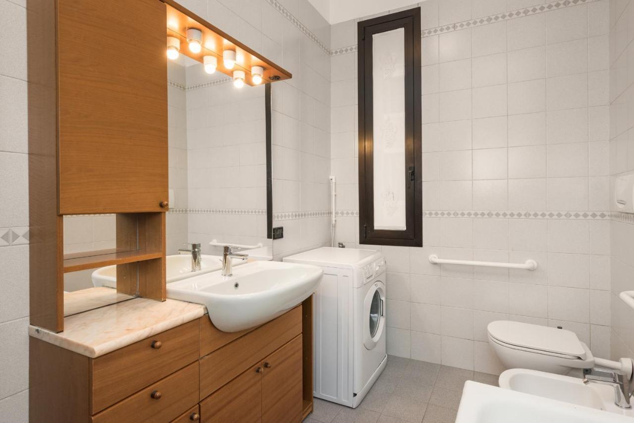 Flats4rent Regaste Apartamento *