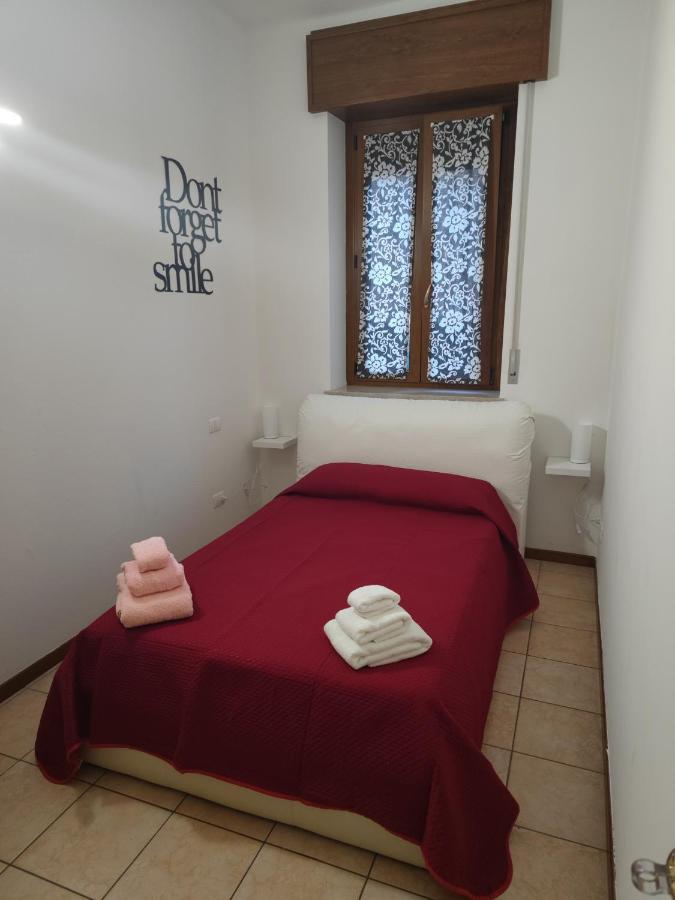 Appartamento Casa Emily Verona