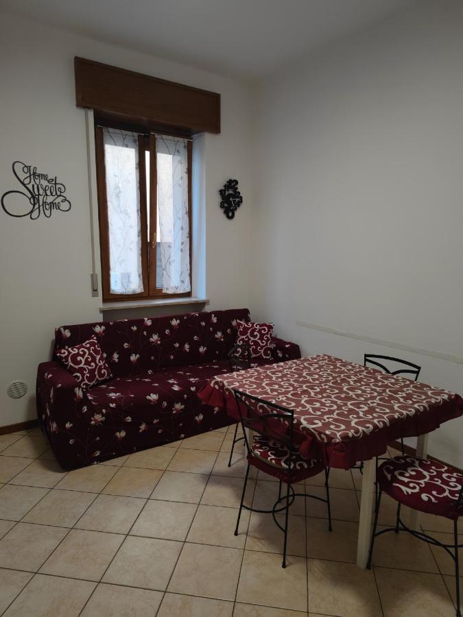 Appartamento Casa Emily *