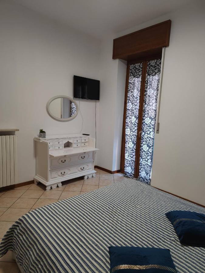 Appartamento Casa Emily