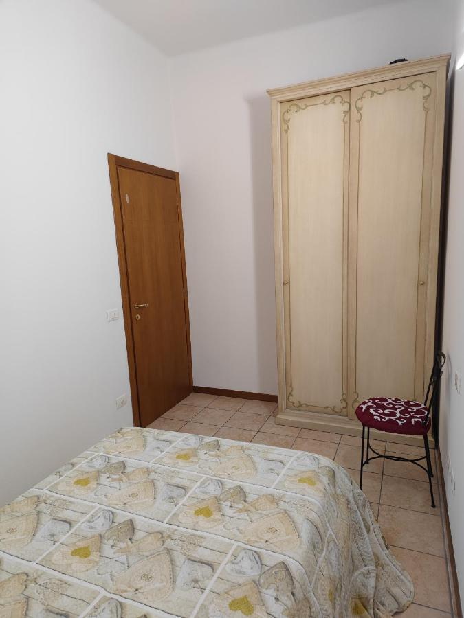 Appartamento Casa Emily