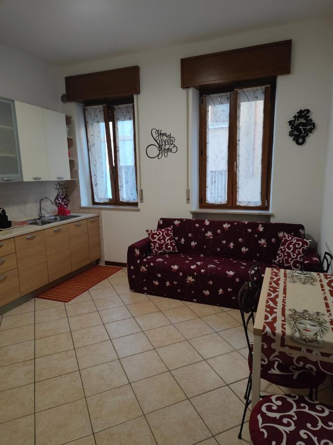 Casa Emily Appartamento