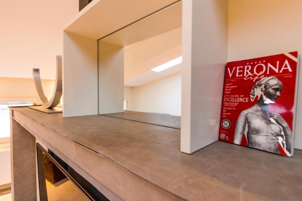 Ca Borsari Apartamento