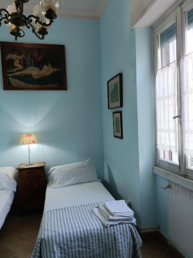 Mavipagi Apartment Verona