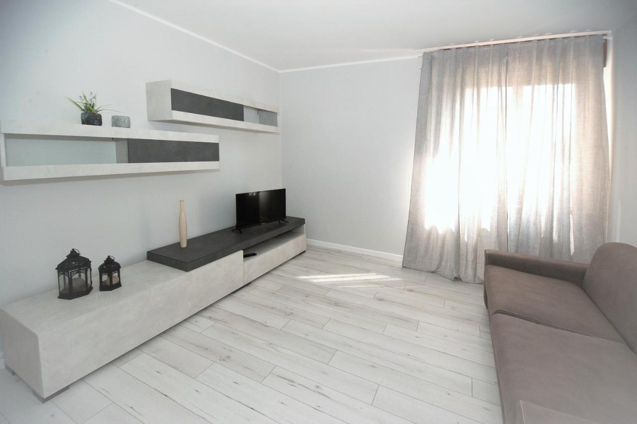 Appartamento Copernico Verona
