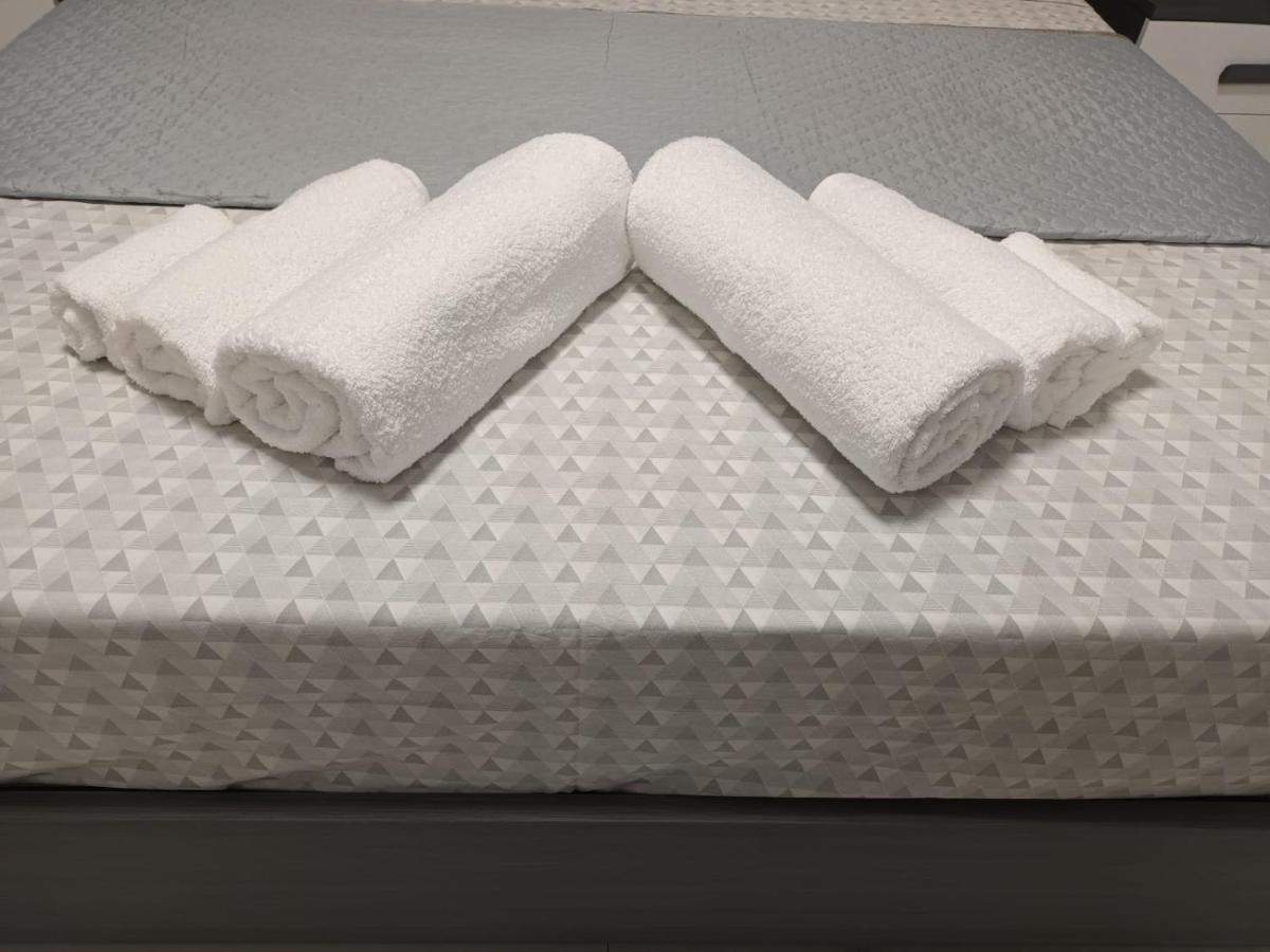 Copernico Appartamento