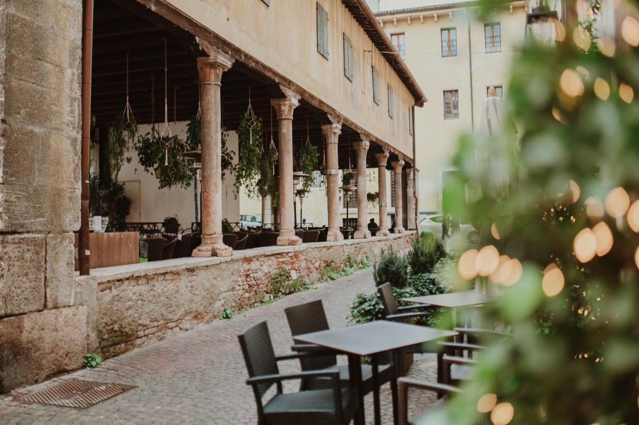 Casa Sgarzarie Exclusive