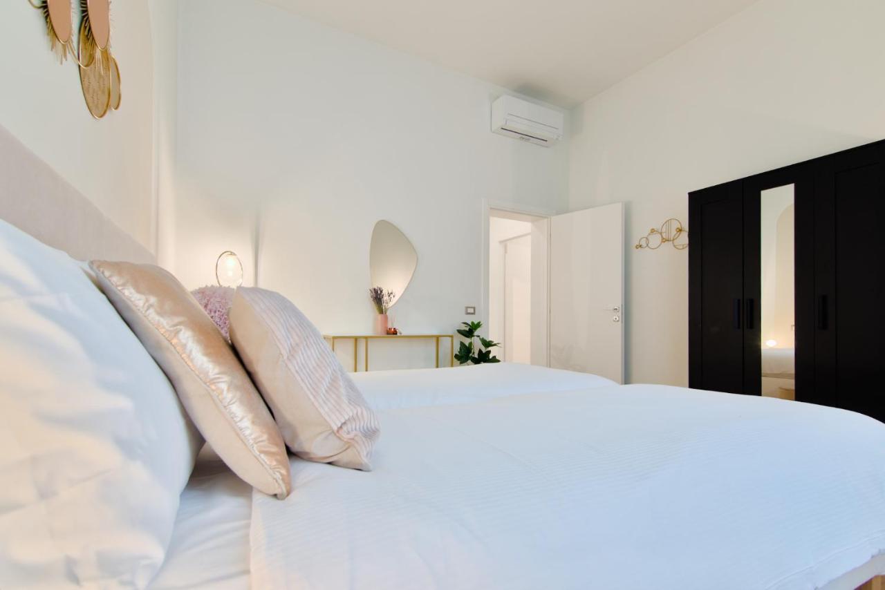 Residenza Bacco - Porta Nuova Vérone