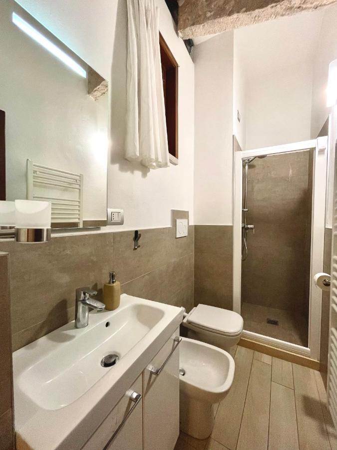 Appartamento River Castle
