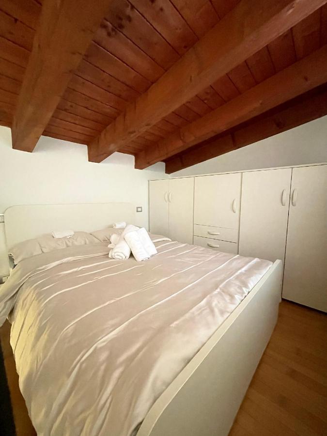 Appartamento River Castle
