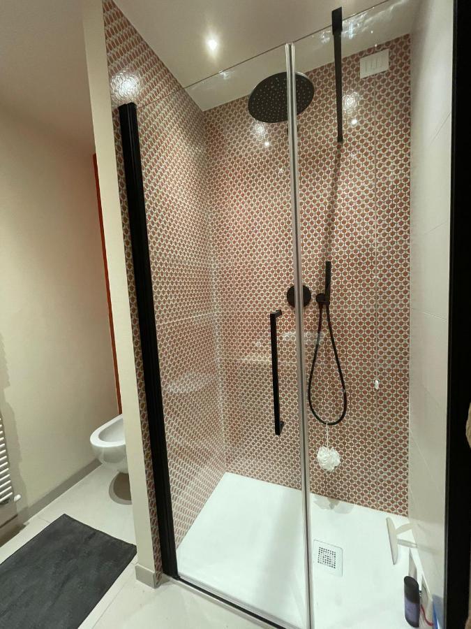 Apartamento San Nazaro 47 Verona