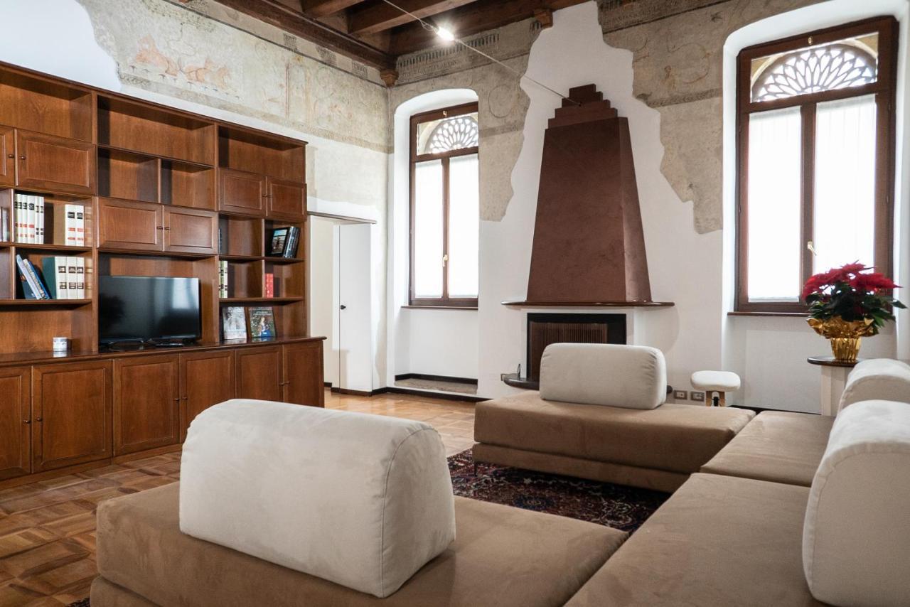 Ferienhaus Casa Turandot