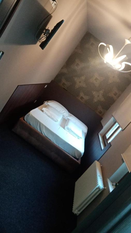 Gasthof Romeo House 3*