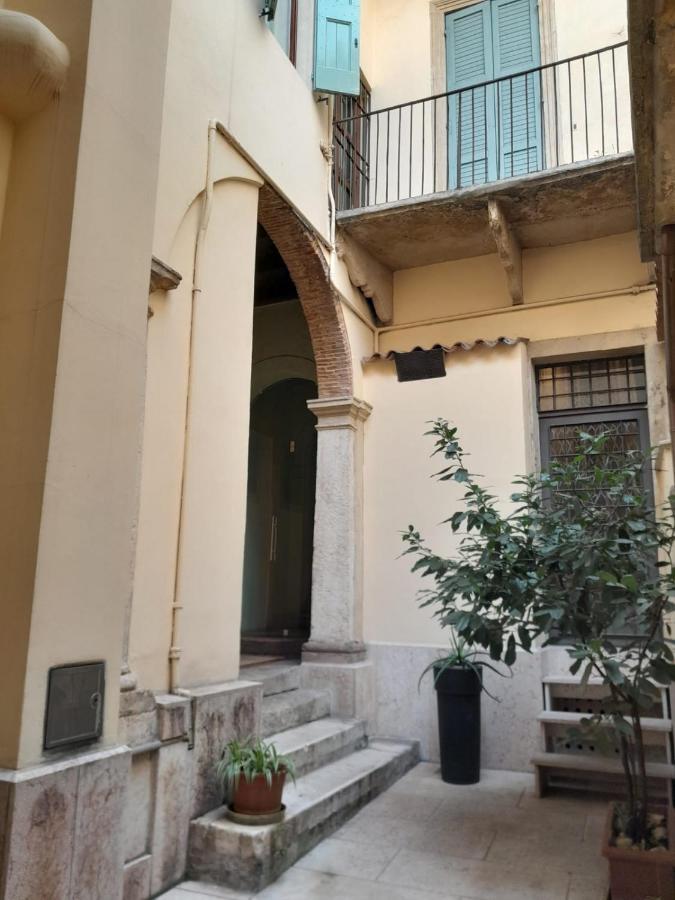 Ferienhaus Casa Turandot