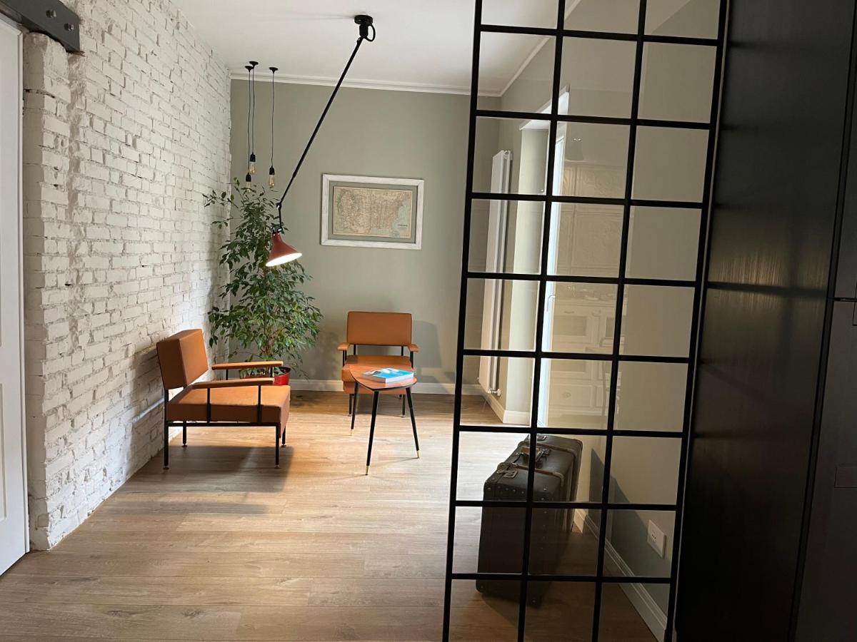 Santa Chiara 11 - -verona Gasthof *