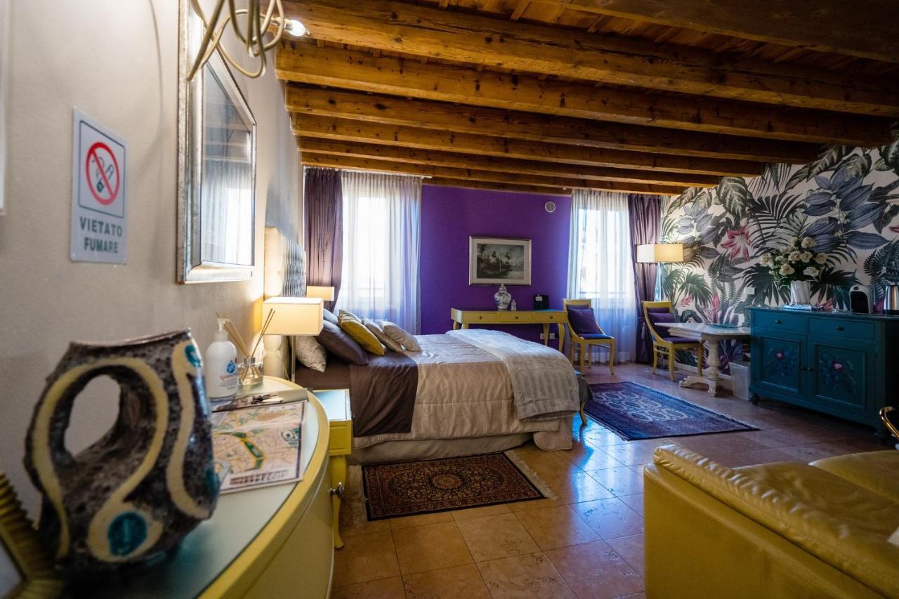 Mazzini 2* Verona