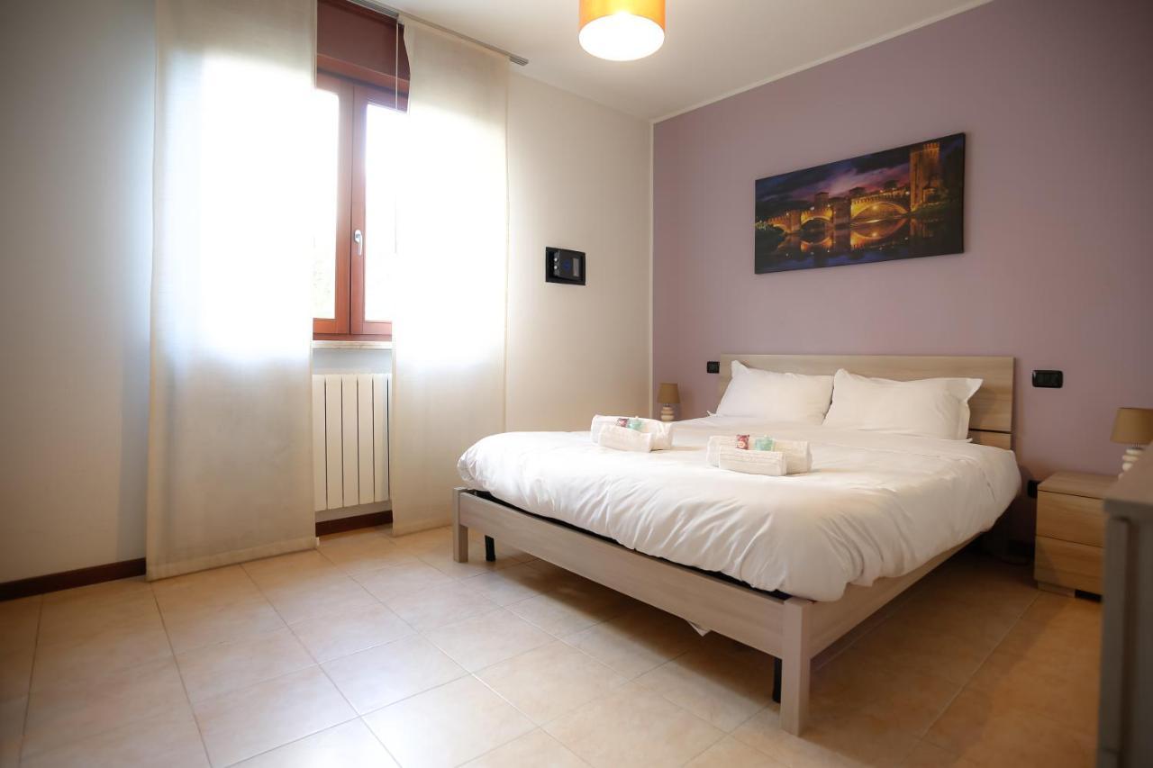 Appartement House 78 - Royal Welcome *