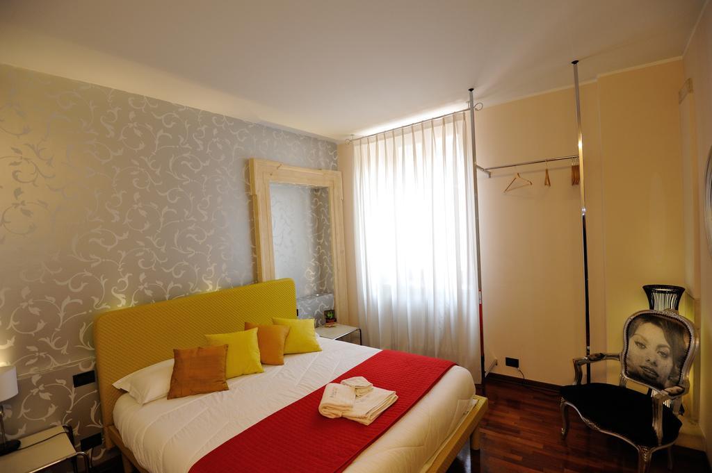 Frühstückspension Relais Arena