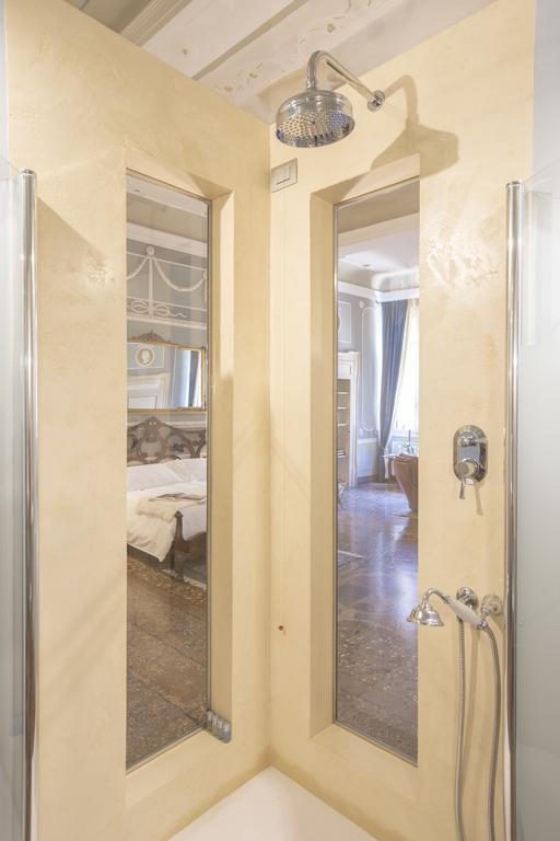 Corte Realdi Luxury 3* Verona