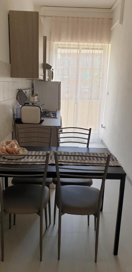 Amaverona Apartamento