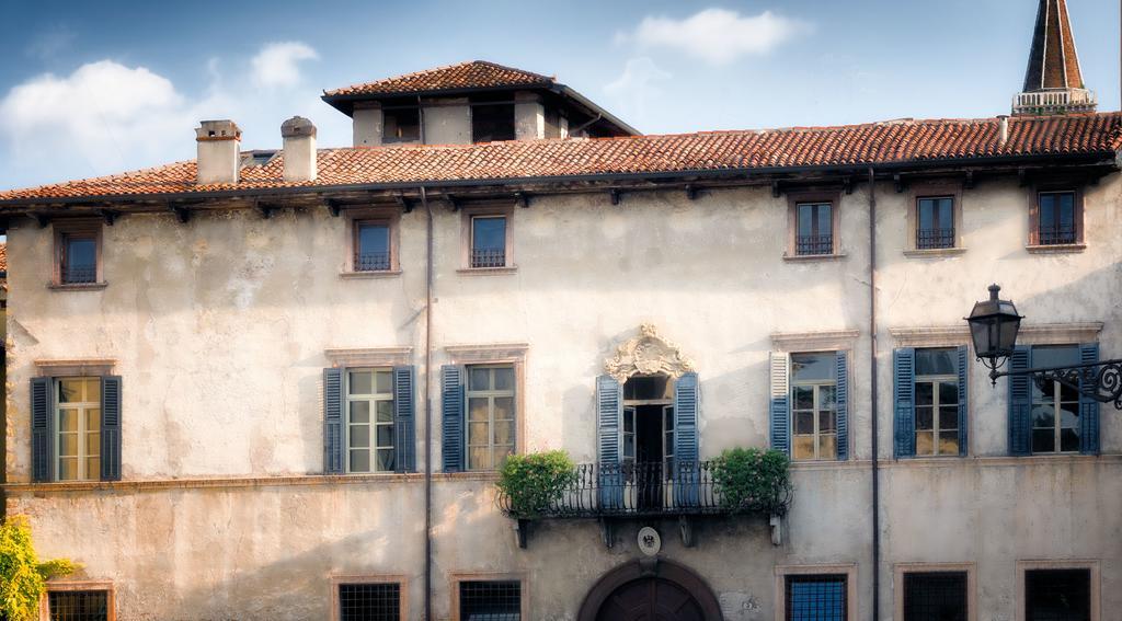 Palazzo Ceru