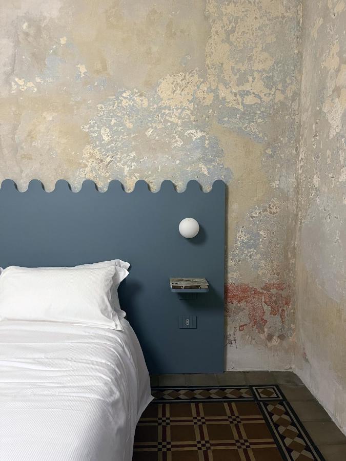 Casa Caleido Appartement *