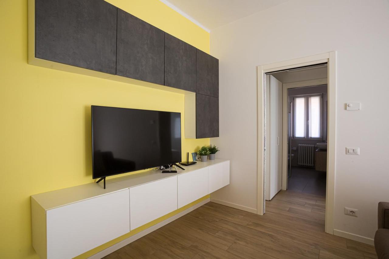 Apartamento Eli - Royal Welcome