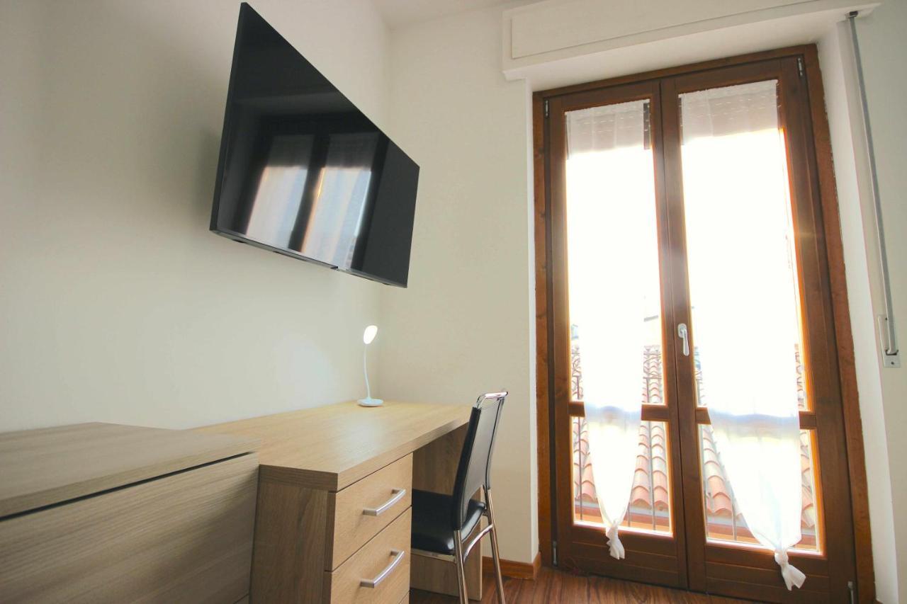 Appartement Vr Vo Pastorello Vérone