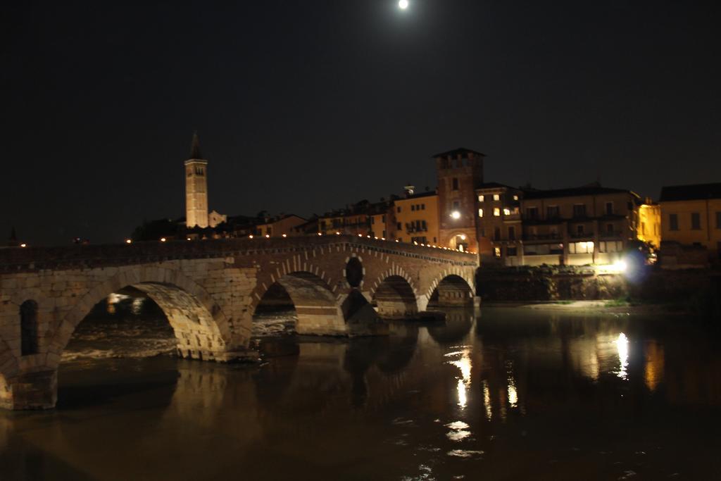 Borgo Re Teodorico Bed & Breakfast 2*