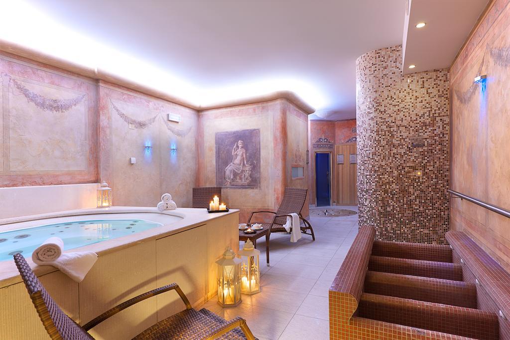 Boutique Maison d'hôtes 2*