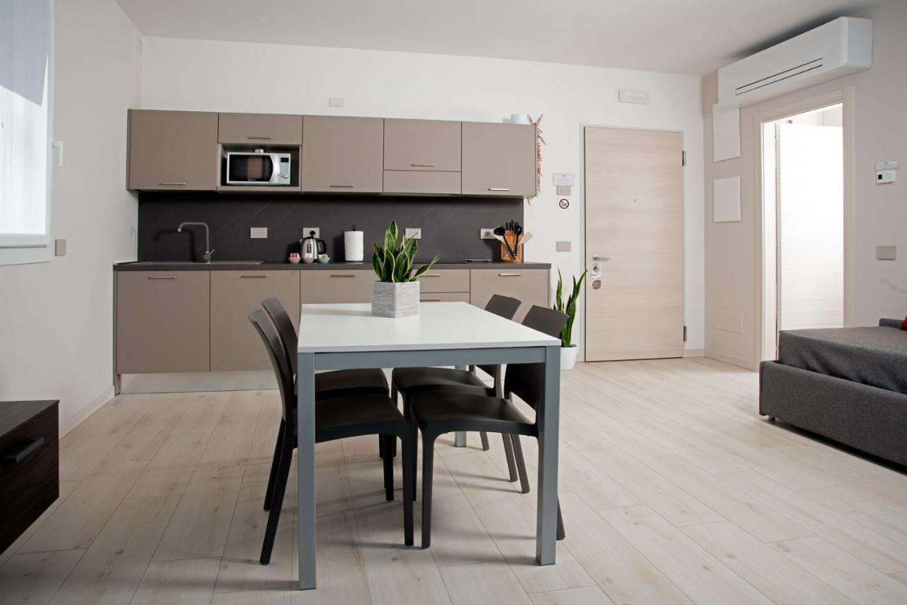 Camelot Red - Apartamento