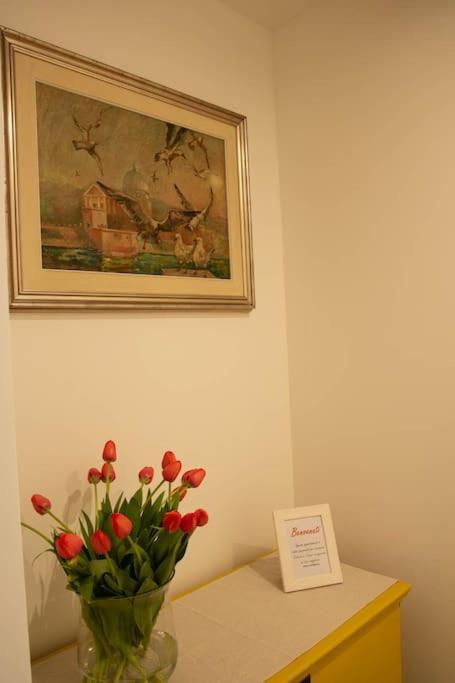 Apartamento Atelier *