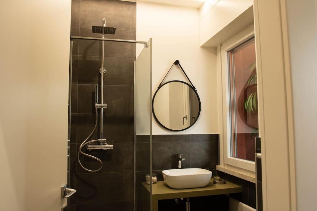 Apartamento Atelier