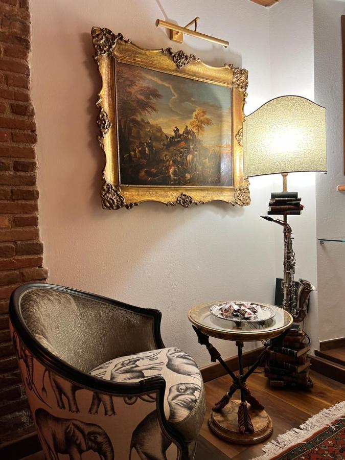 Marcello Sleep&spa *