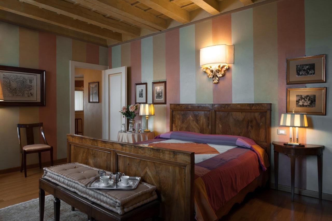 Gasthof Domus Nova Palace - Italian Homing 2*