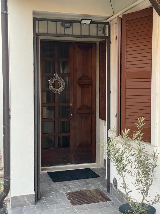 Corte Alle Bionde Verona