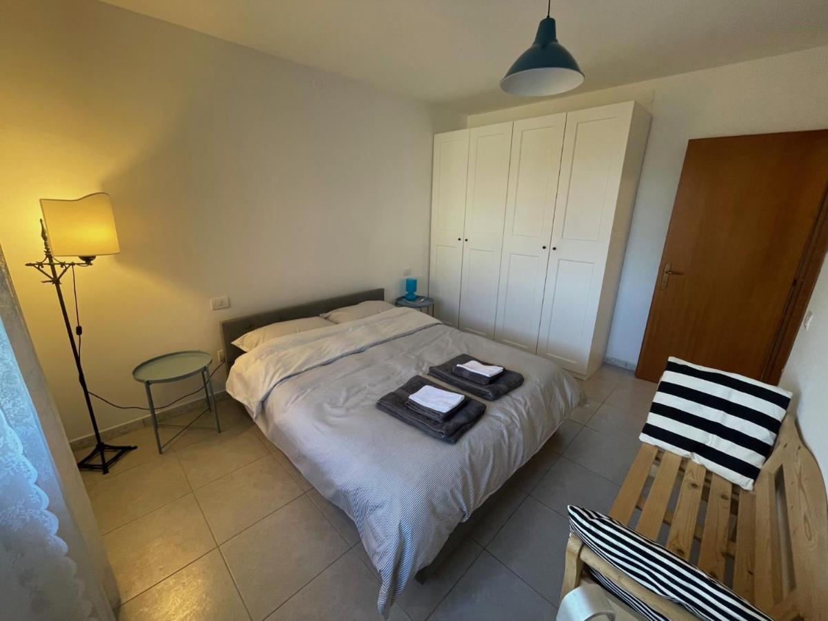 Corte Alle Bionde Apartamento