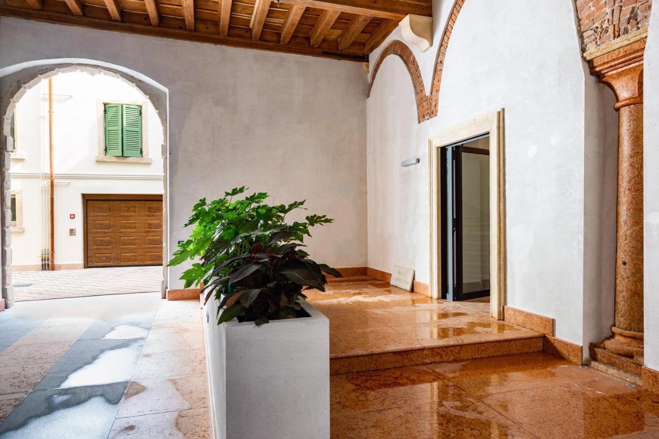 Luxury Wellness Verona