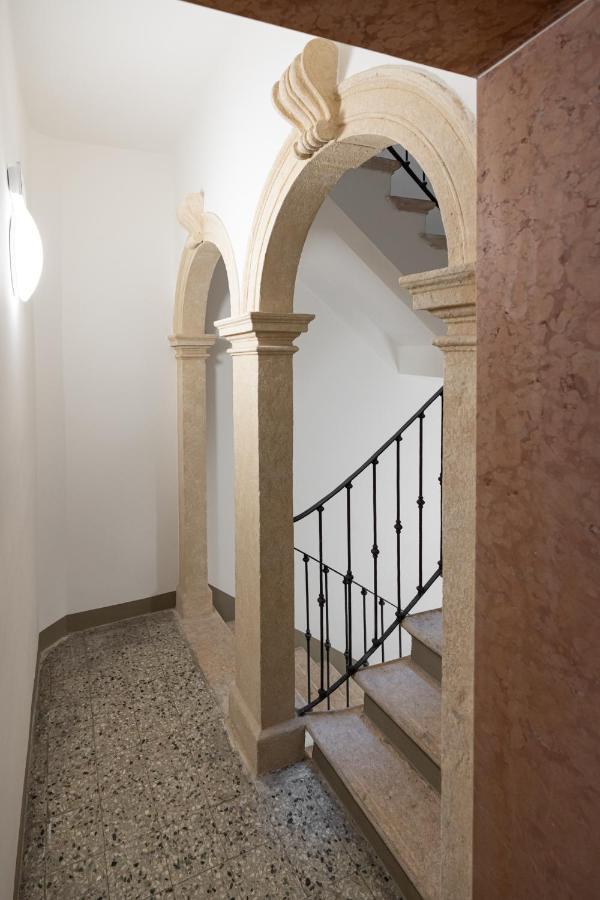 Apartamento Domus - Residenza Marconi