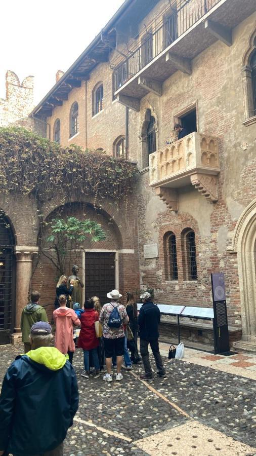 Sant'anastasia *