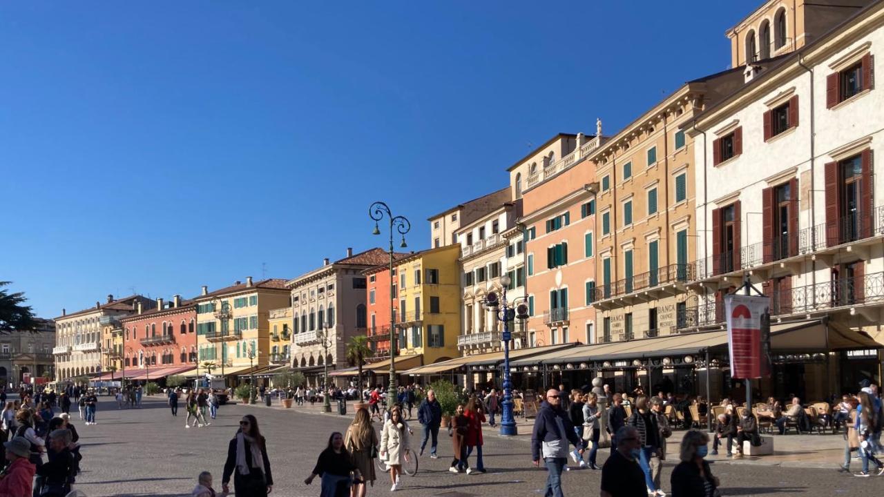 Sant'anastasia * Vérone