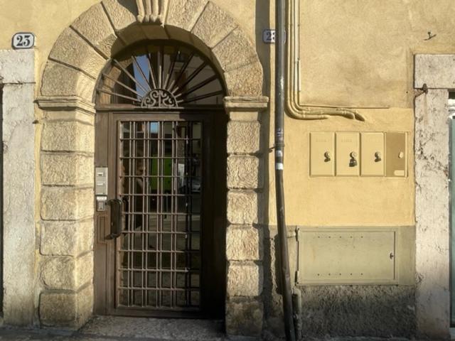 Arena Al Palio Appartamento Verona